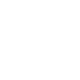 雨飛品牌網(wǎng)站策劃_高端品牌網(wǎng)站設(shè)計(jì)_服裝網(wǎng)站建設(shè)/品牌網(wǎng)站建設(shè) 過(guò)年封口