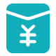 雨飛品牌網(wǎng)站策劃_高端品牌網(wǎng)站設(shè)計(jì)_服裝網(wǎng)站建設(shè)/品牌網(wǎng)站建設(shè) 營(yíng)銷(xiāo)活動(dòng)
