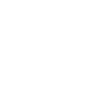 雨飛品牌網(wǎng)站策劃_高端品牌網(wǎng)站設(shè)計(jì)_服裝網(wǎng)站建設(shè)/品牌網(wǎng)站建設(shè) 營(yíng)銷(xiāo)活動(dòng)