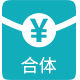 雨飛品牌網(wǎng)站策劃_高端品牌網(wǎng)站設(shè)計(jì)_服裝網(wǎng)站建設(shè)/品牌網(wǎng)站建設(shè) 推廣吸粉