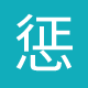 雨飛品牌網(wǎng)站策劃_高端品牌網(wǎng)站設(shè)計(jì)_服裝網(wǎng)站建設(shè)/品牌網(wǎng)站建設(shè) 營(yíng)銷(xiāo)活動(dòng)