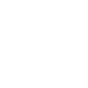 雨飛品牌網(wǎng)站策劃_高端品牌網(wǎng)站設(shè)計(jì)_服裝網(wǎng)站建設(shè)/品牌網(wǎng)站建設(shè) 營(yíng)銷(xiāo)活動(dòng)