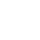 雨飛品牌網(wǎng)站策劃_高端品牌網(wǎng)站設(shè)計(jì)_服裝網(wǎng)站建設(shè)/品牌網(wǎng)站建設(shè) 營(yíng)銷(xiāo)活動(dòng)