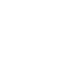 雨飛品牌網(wǎng)站策劃_高端品牌網(wǎng)站設(shè)計(jì)_服裝網(wǎng)站建設(shè)/品牌網(wǎng)站建設(shè) 推廣吸粉