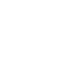 雨飛品牌網(wǎng)站策劃_高端品牌網(wǎng)站設(shè)計(jì)_服裝網(wǎng)站建設(shè)/品牌網(wǎng)站建設(shè) 營(yíng)銷(xiāo)活動(dòng)