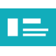 雨飛品牌網(wǎng)站策劃_高端品牌網(wǎng)站設(shè)計(jì)_服裝網(wǎng)站建設(shè)/品牌網(wǎng)站建設(shè) 營(yíng)銷(xiāo)活動(dòng)