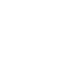 雨飛品牌網(wǎng)站策劃_高端品牌網(wǎng)站設(shè)計(jì)_服裝網(wǎng)站建設(shè)/品牌網(wǎng)站建設(shè) 營(yíng)銷(xiāo)活動(dòng)