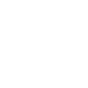 雨飛品牌網(wǎng)站策劃_高端品牌網(wǎng)站設(shè)計(jì)_服裝網(wǎng)站建設(shè)/品牌網(wǎng)站建設(shè) 推廣吸粉