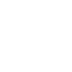 雨飛品牌網(wǎng)站策劃_高端品牌網(wǎng)站設(shè)計(jì)_服裝網(wǎng)站建設(shè)/品牌網(wǎng)站建設(shè) 電商交易