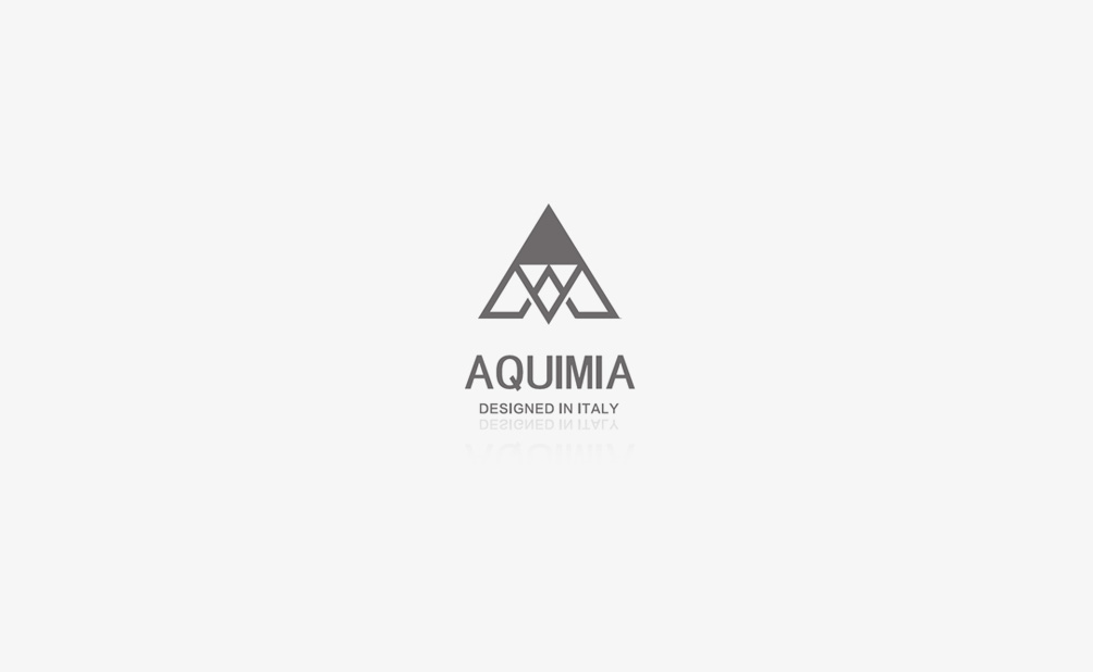 阿基米亞 AQUIMIA