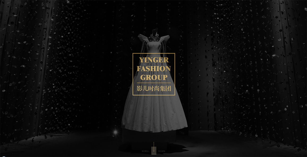Yinger Group