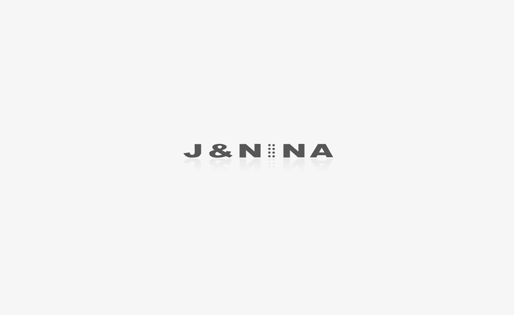 妮納 J&NINA