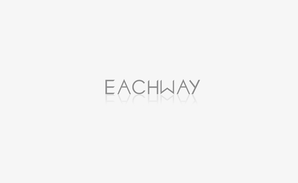 EACHWAY