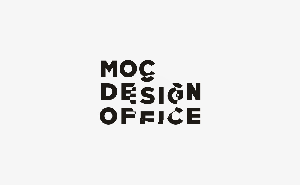 MOC DESIGN