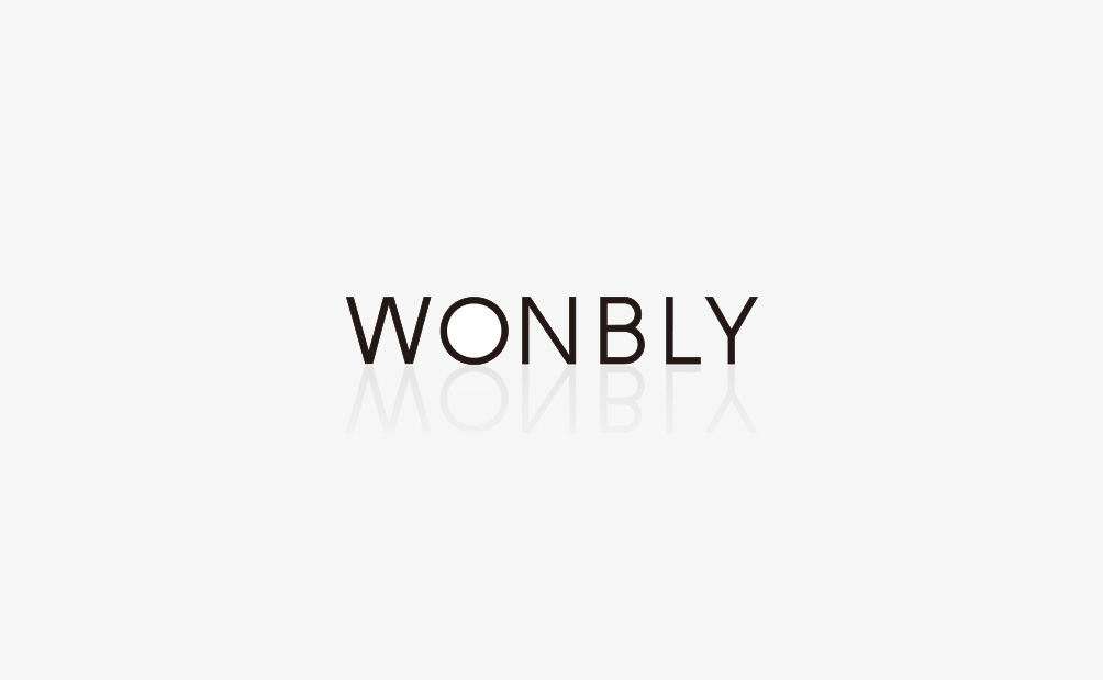 忘不了 WONBLY