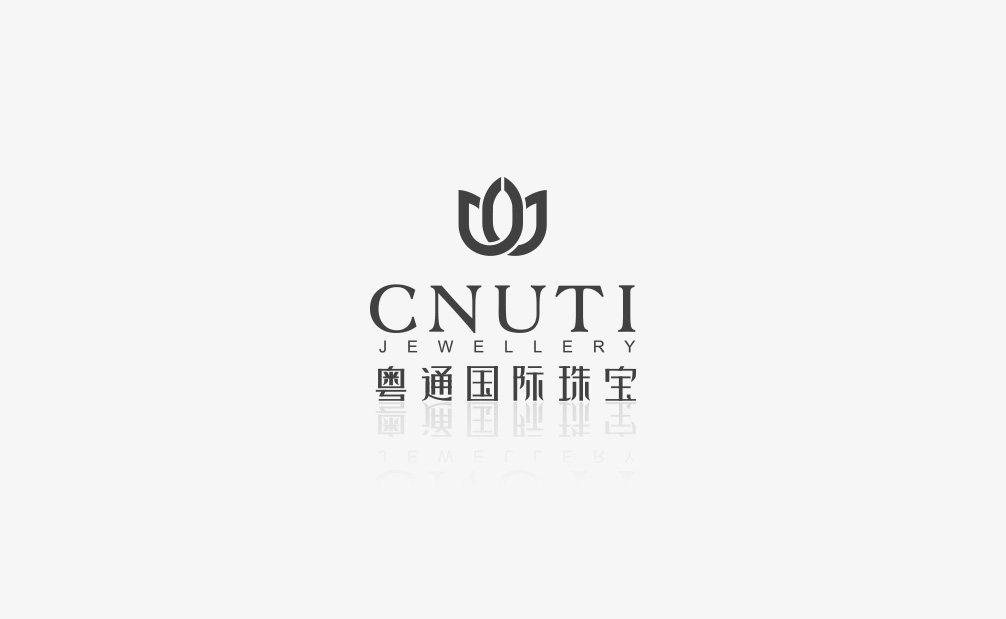 CNUTI