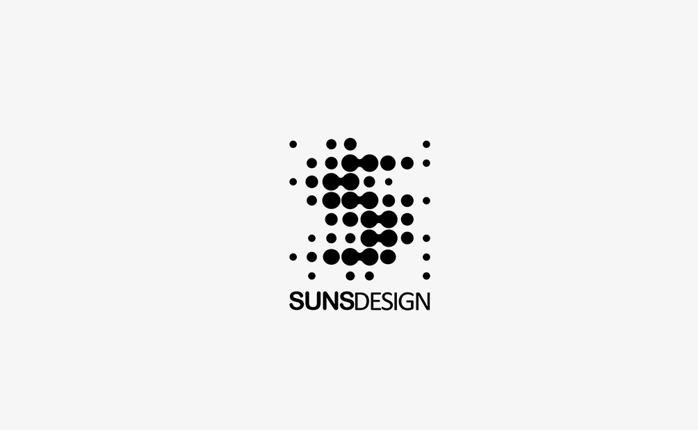 SUNSDESIGN