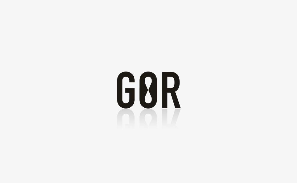 GOR DESIGN