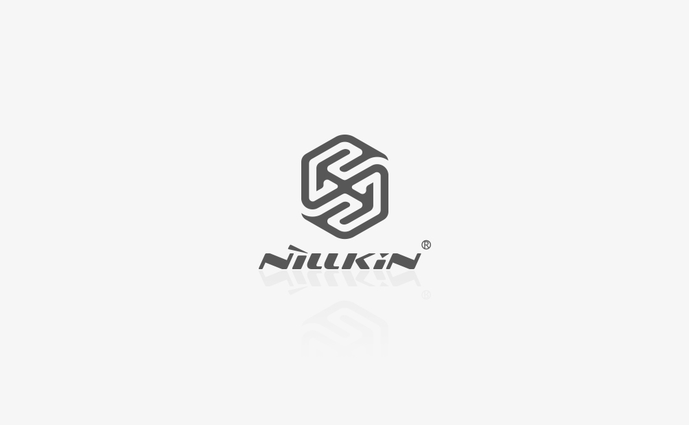 NILLKIN