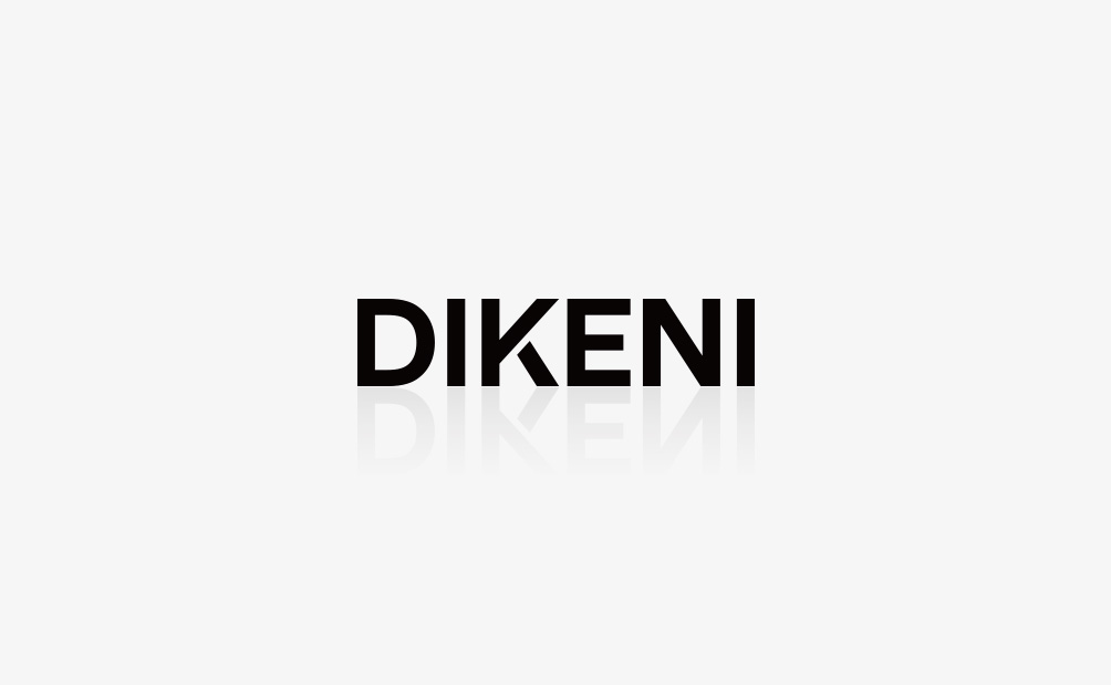 DIKENI
