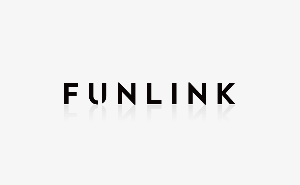 FUNLINK