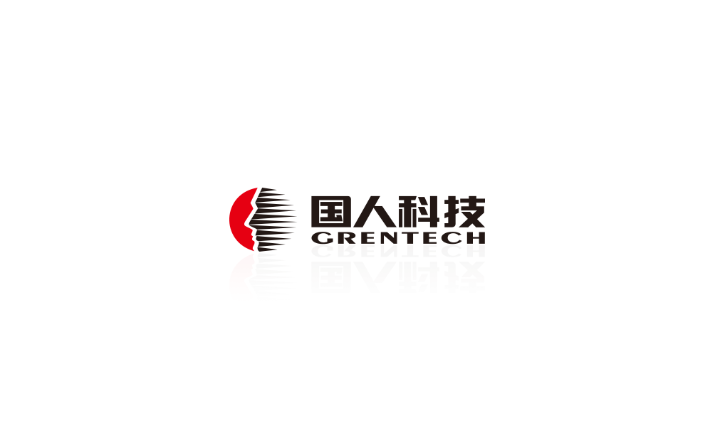 GRENTECH