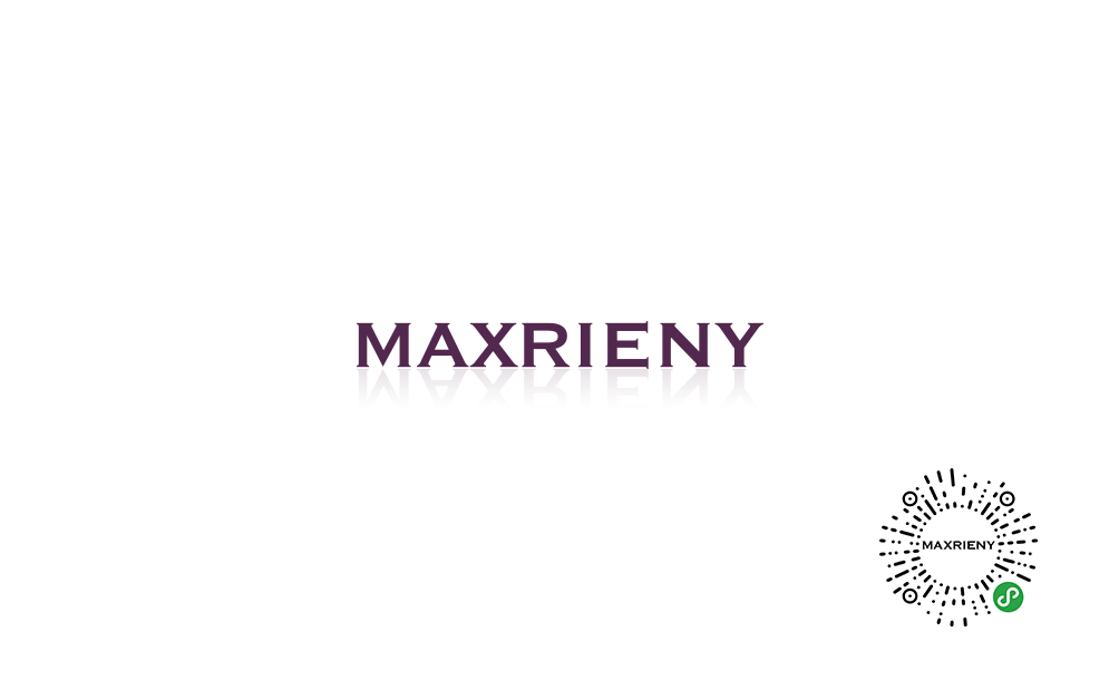MAXRIENY