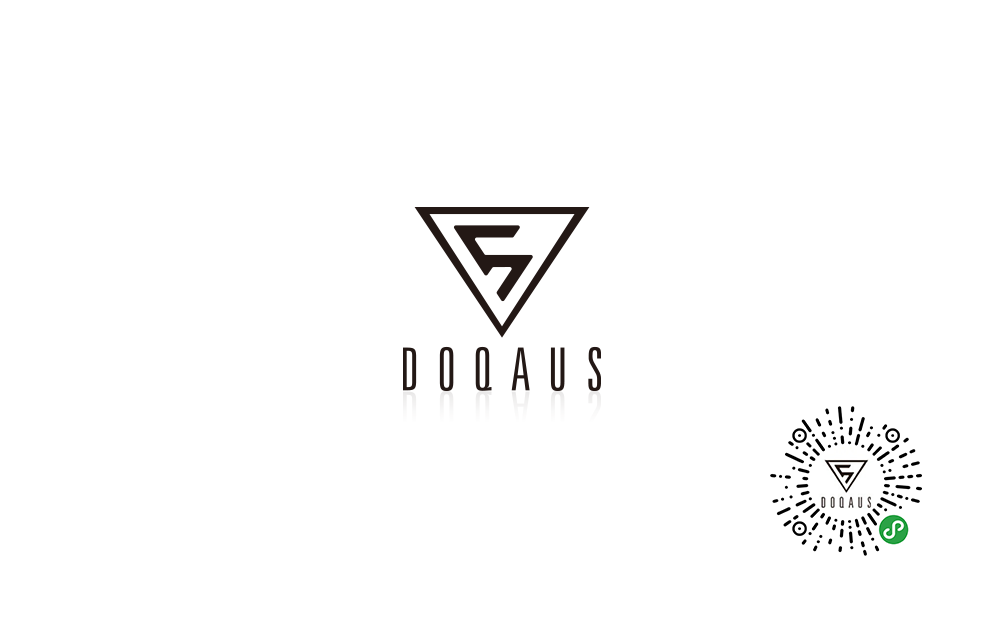 DOQAUS