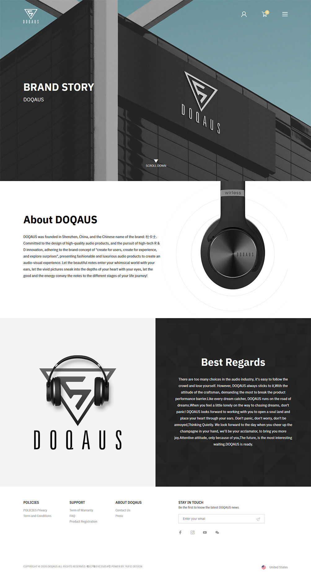 DOQAUS