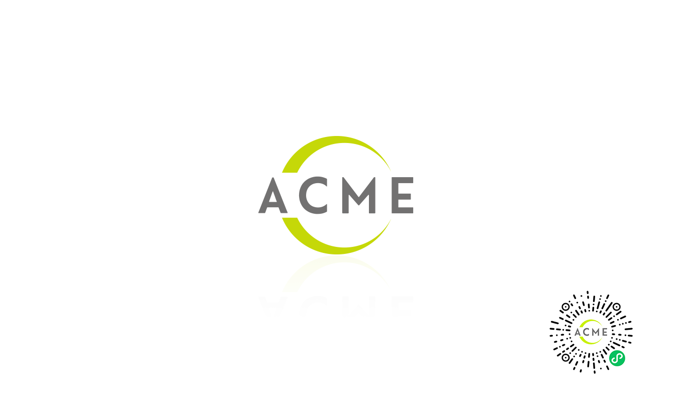 ACME