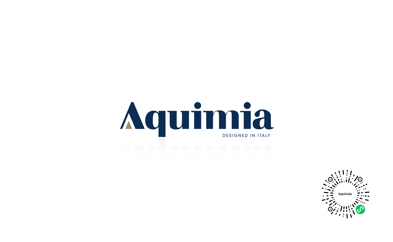 AQUIMIA