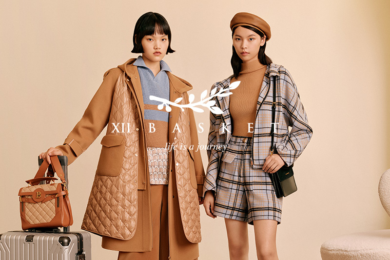 雨飛品牌網(wǎng)站策劃_高端品牌網(wǎng)站設(shè)計(jì)_服裝網(wǎng)站建設(shè)/品牌網(wǎng)站建設(shè) 十二籃