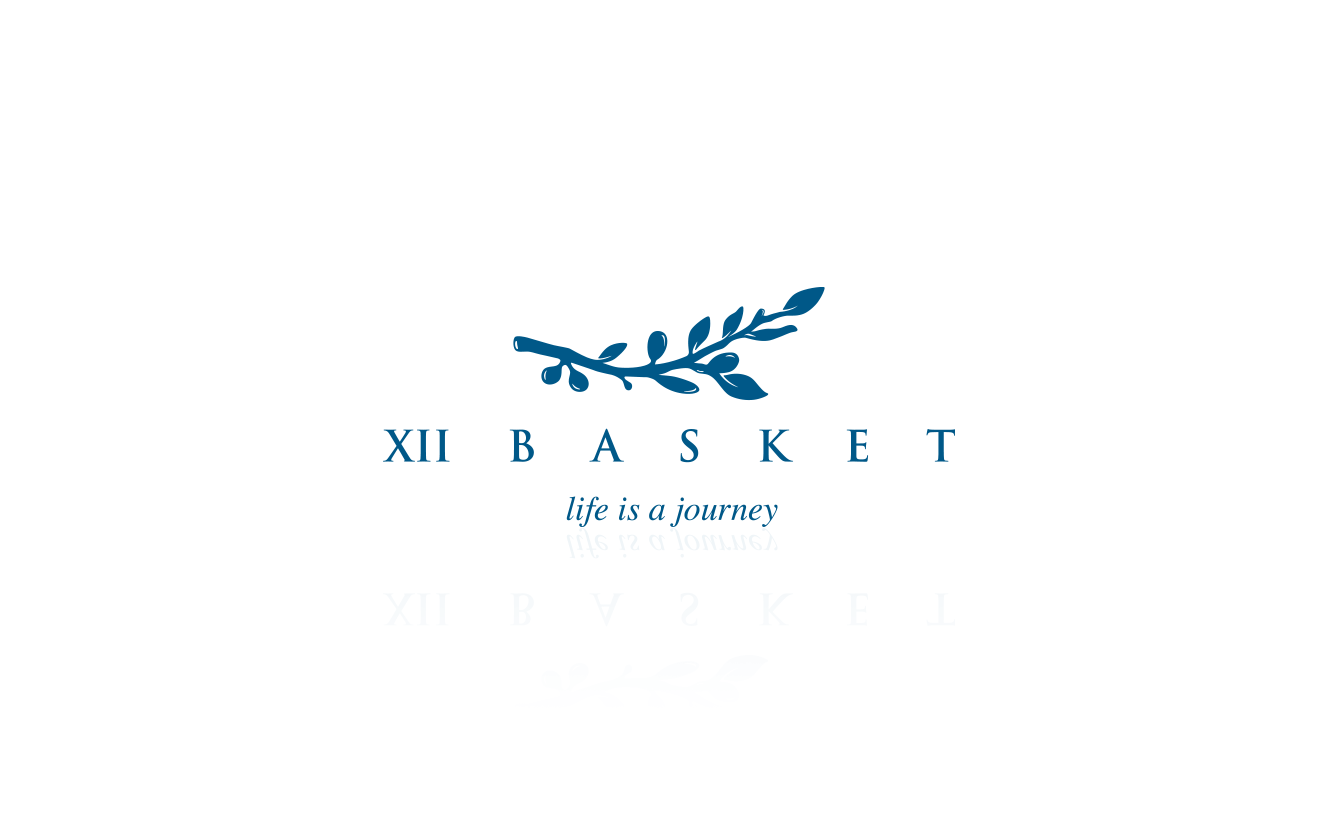 十二籃 XII BASKET