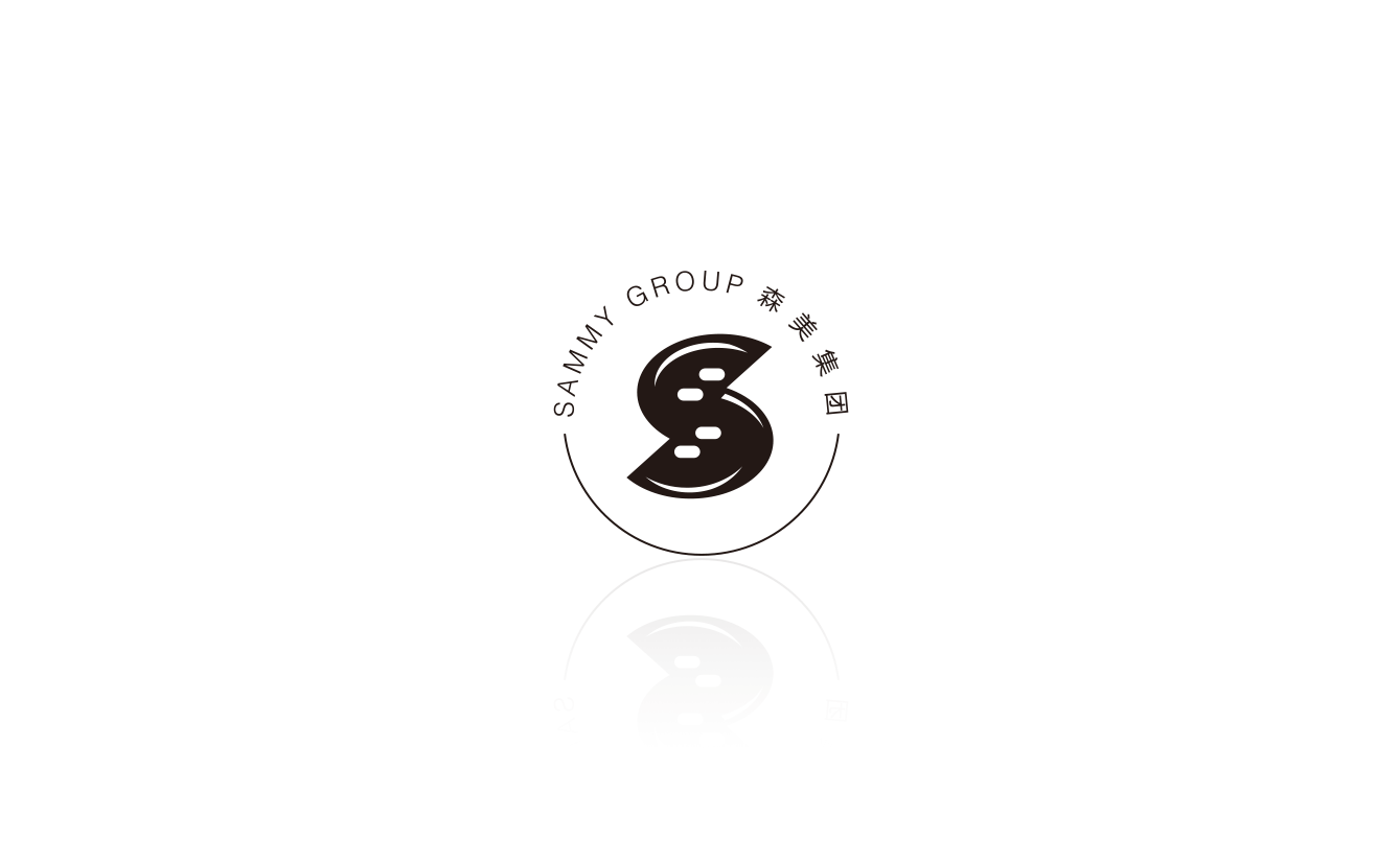 SAMMY GROUP