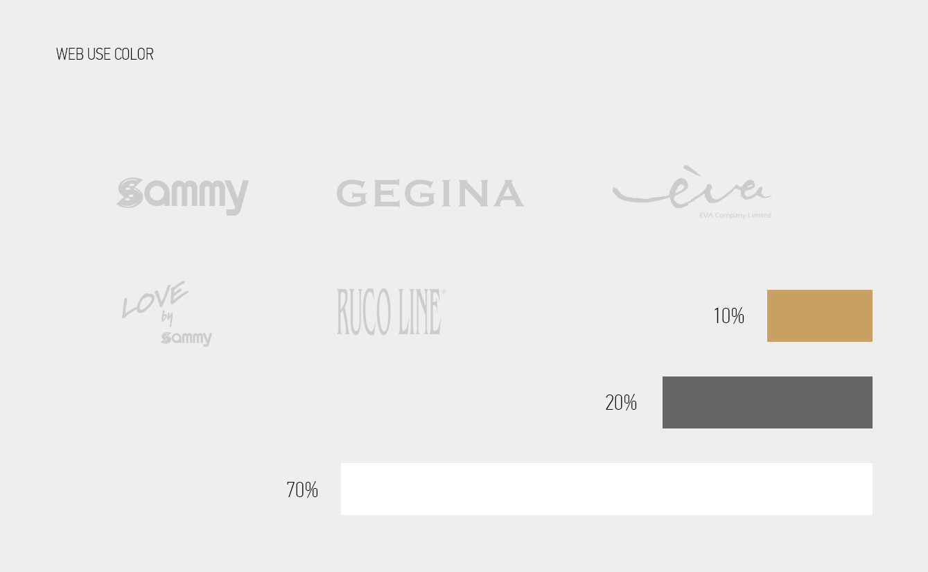 SAMMY GROUP