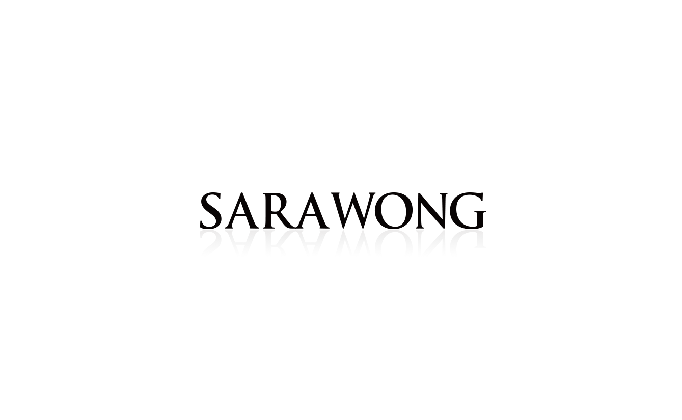 collection SARAWANG