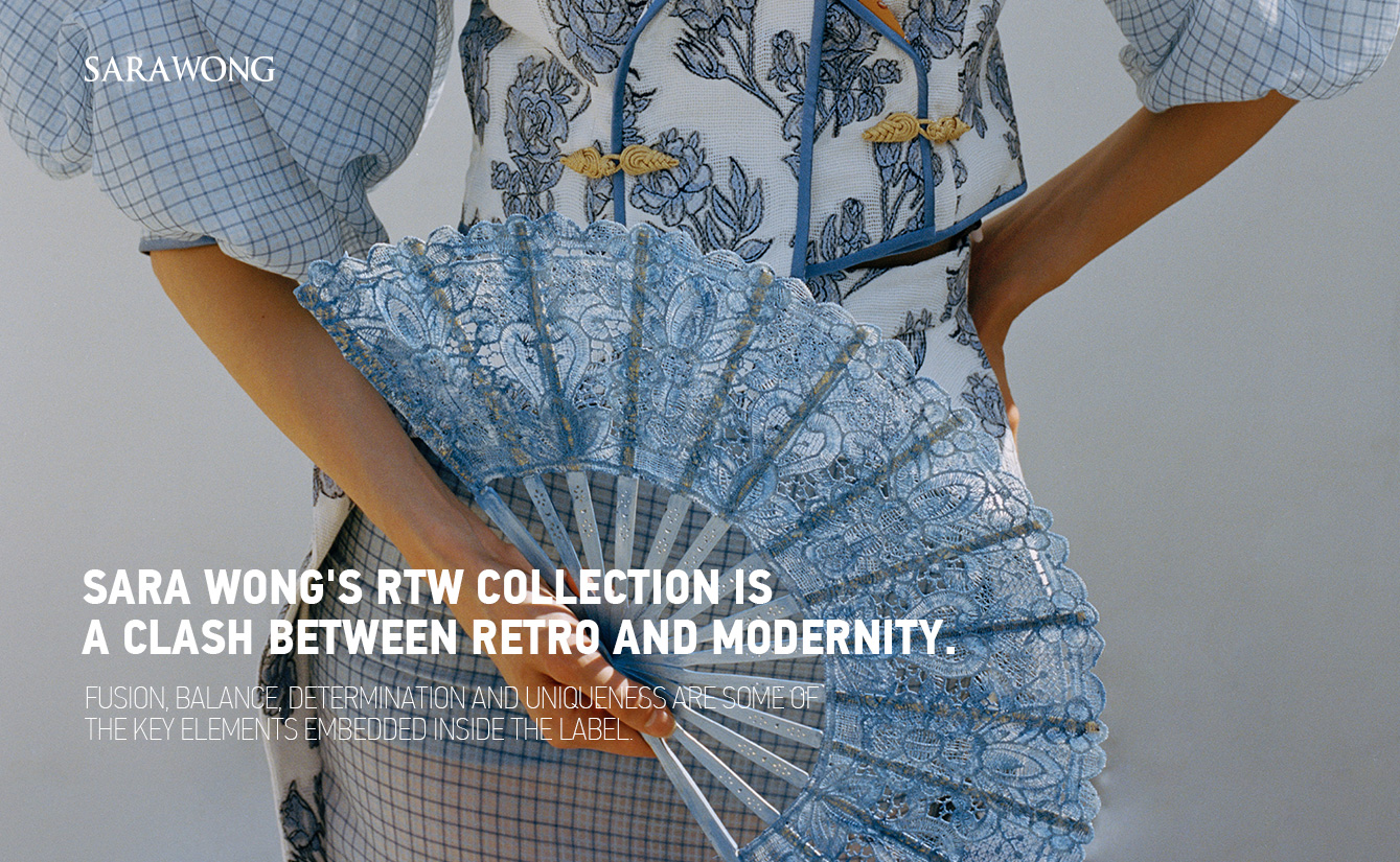 collection SARAWANG