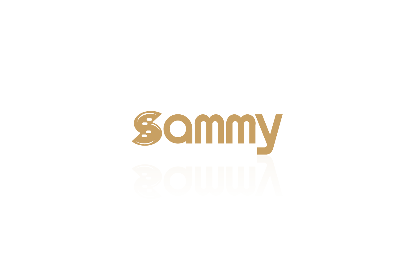 森美 SAMMY