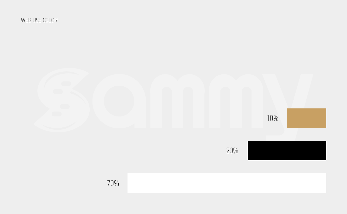 森美 SAMMY