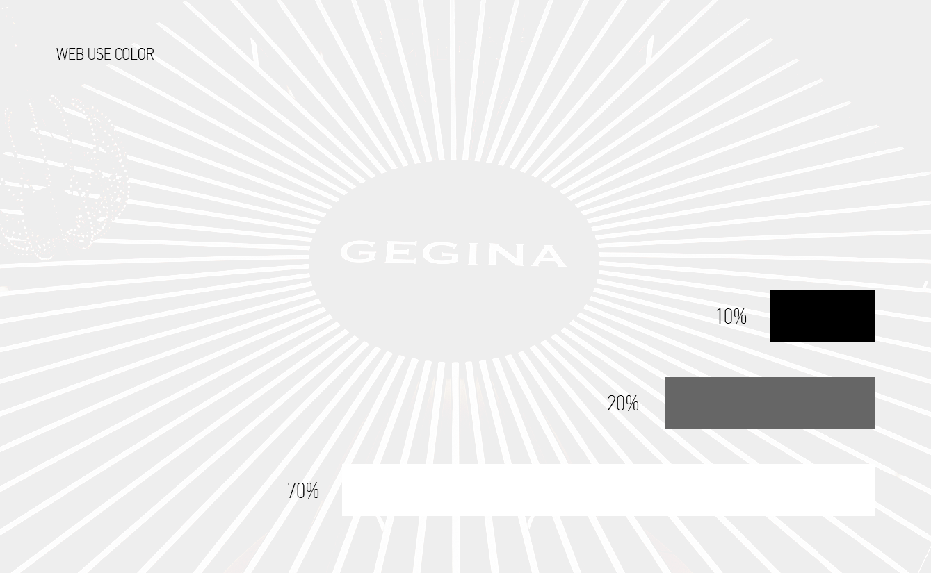 森怡 GEGINA