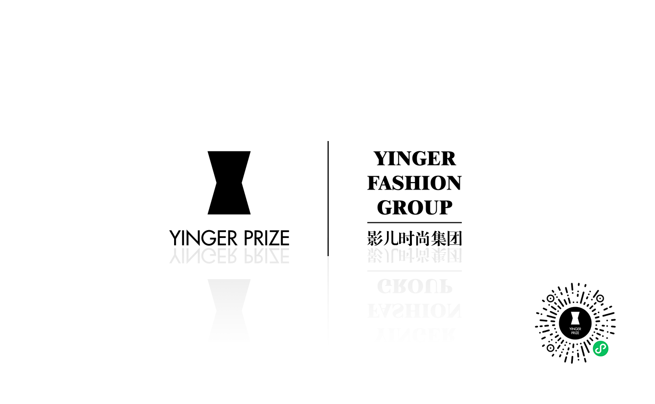 YINGER PRIZE