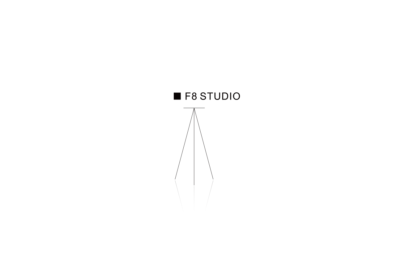 F8 studio
