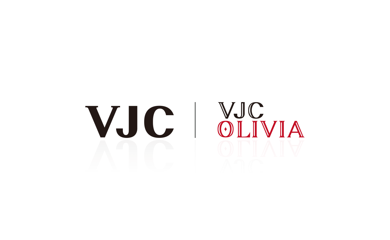 VJC