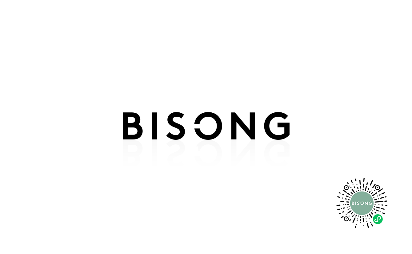 BISONG