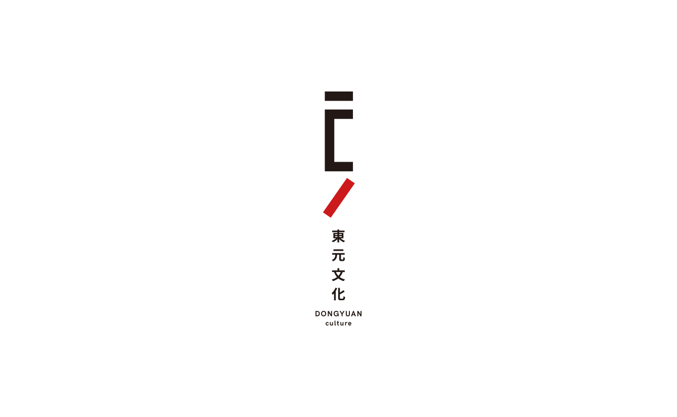 DONGYUAN