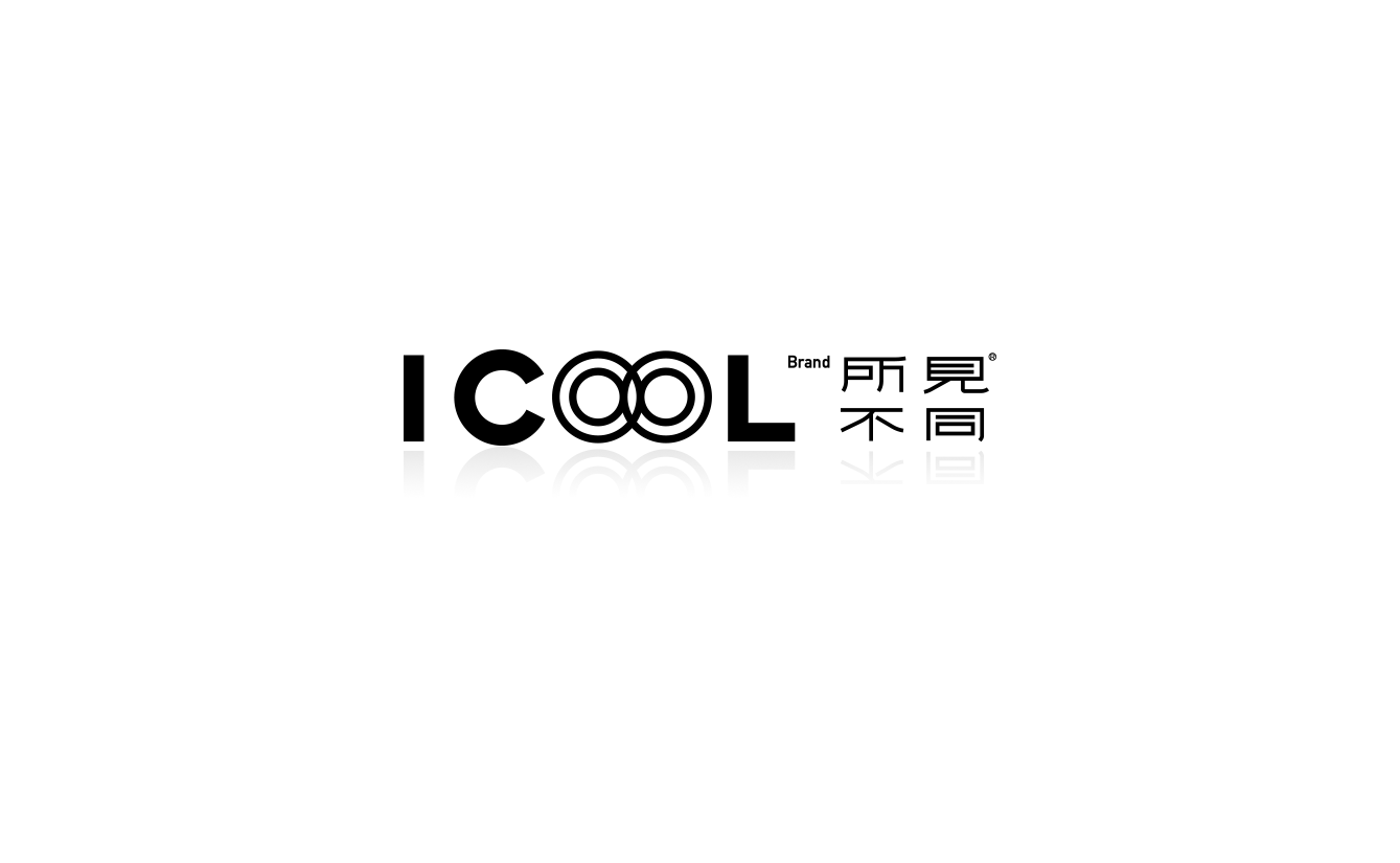 ICOOL