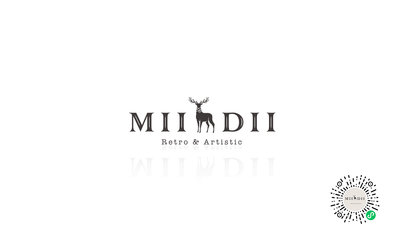 MIIDII