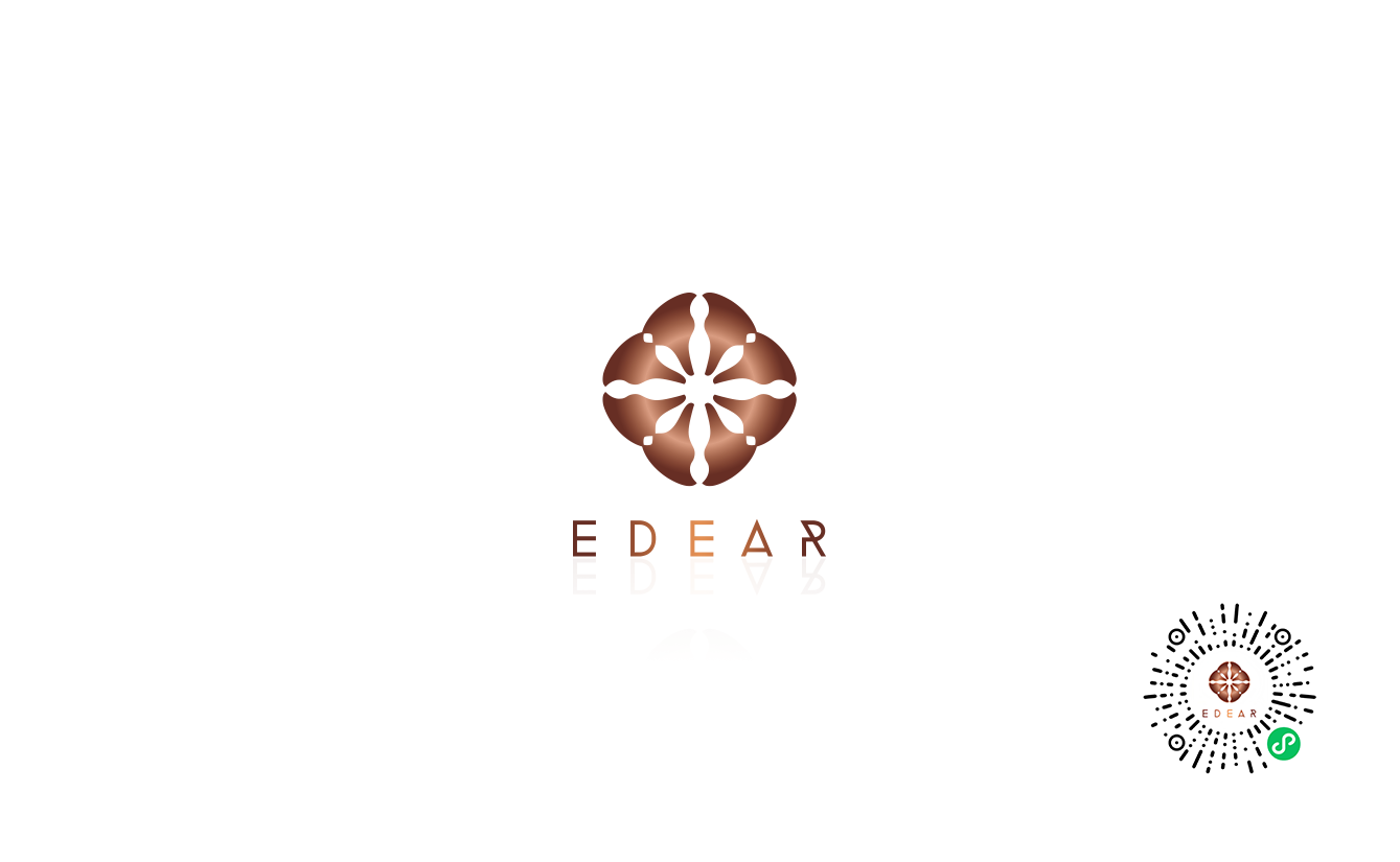 EDEAR
