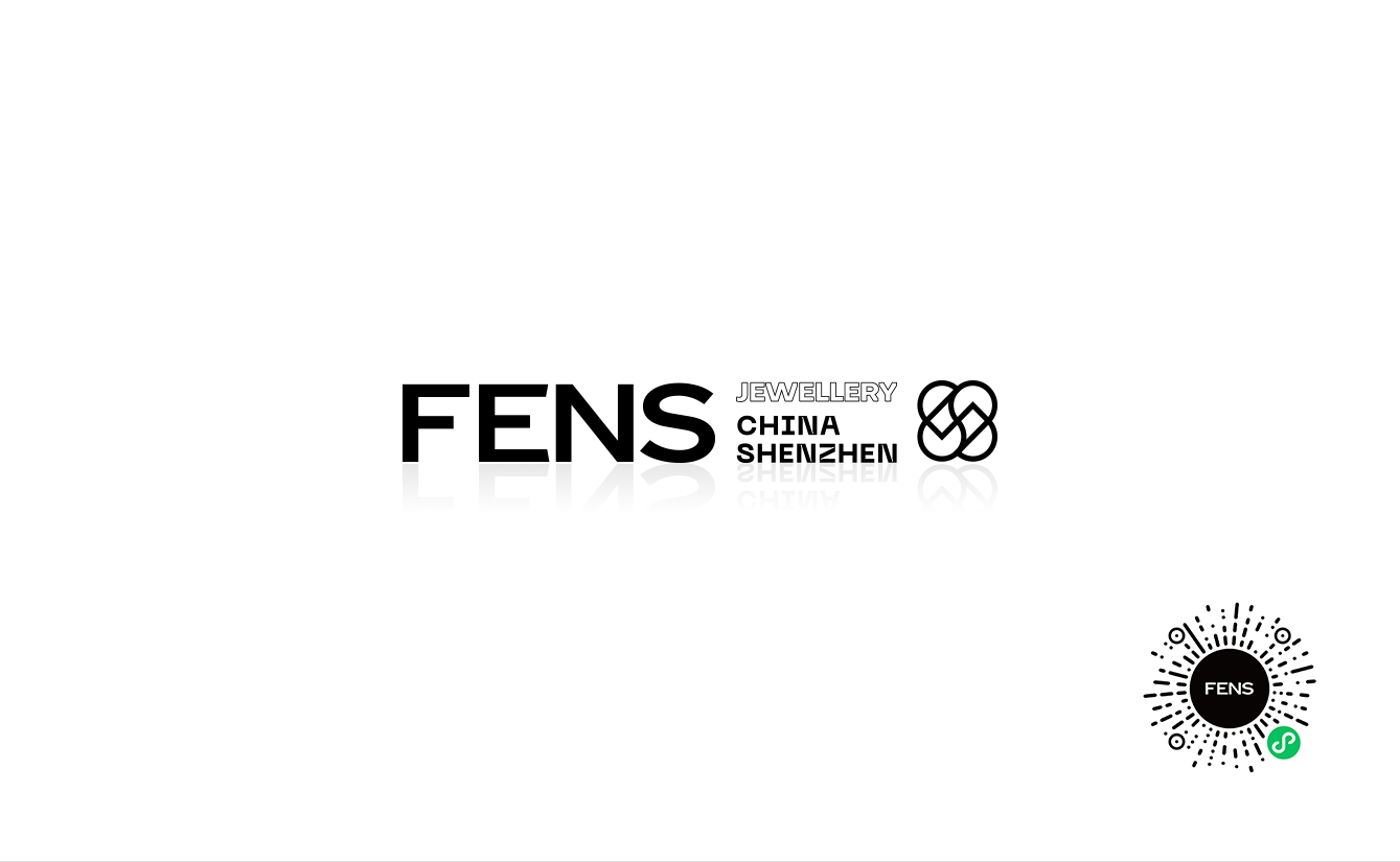 FENS
