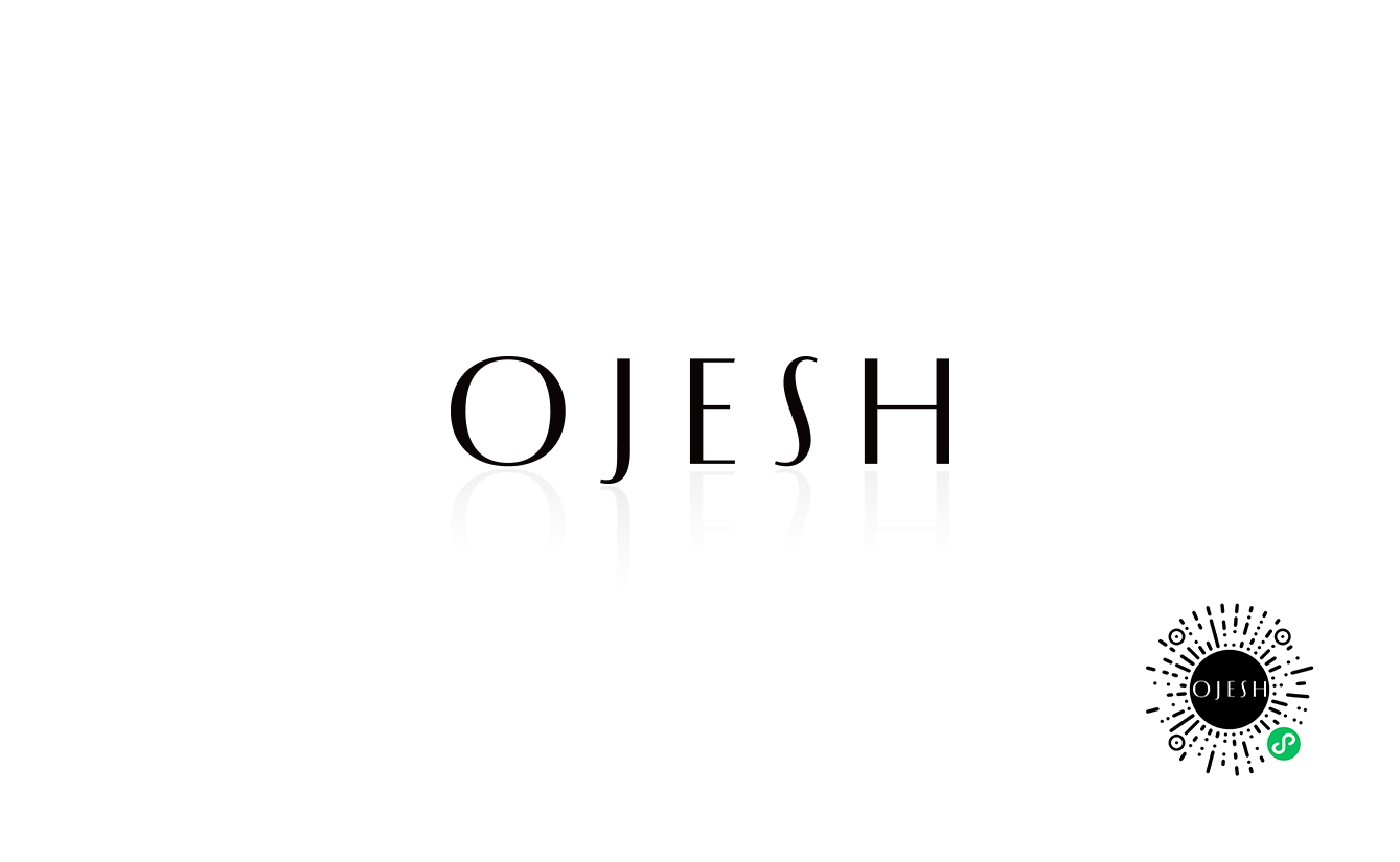 OJESH